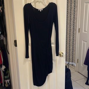 Charlotte Russe dress
